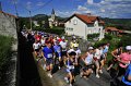 Course du 05-06-10 (140)